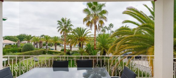 2 bedrooms Apartment in Almancil, Portugal No. 133749 2