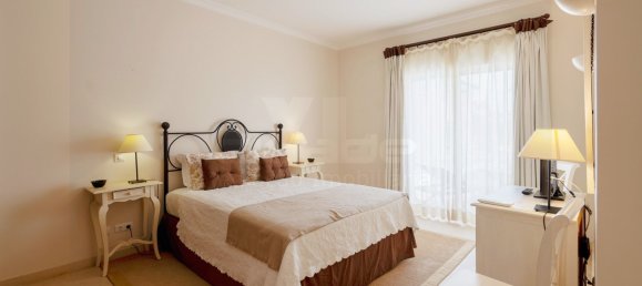 2 bedrooms Apartment in Almancil, Portugal No. 133749 8
