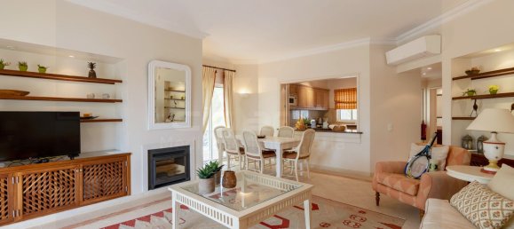 2 bedrooms Apartment in Almancil, Portugal No. 133749 7