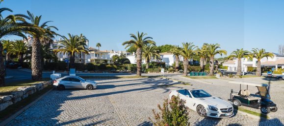 2 bedrooms Apartment in Almancil, Portugal No. 133749 15