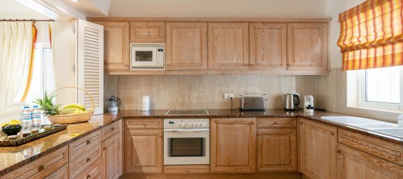 2 bedrooms Apartment in Almancil, Portugal No. 133749 9