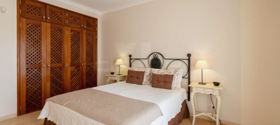 2 bedrooms Apartment in Almancil, Portugal No. 133749 19