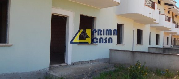 5-Zimmer Haus in Satriano, Italy, Nr. 17986 14