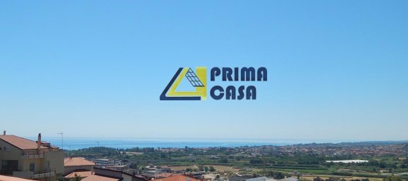 5-Zimmer Haus in Satriano, Italy, Nr. 17986 9