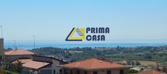 5-Zimmer Haus in Satriano, Italy, Nr. 17986 5