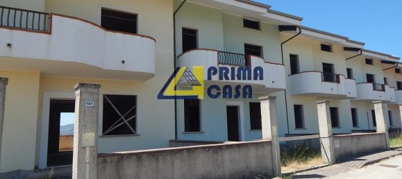 5-Zimmer Haus in Satriano, Italy, Nr. 17986 3