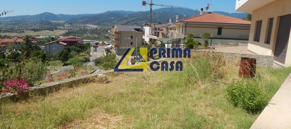 5-Zimmer Haus in Satriano, Italy, Nr. 17986 8