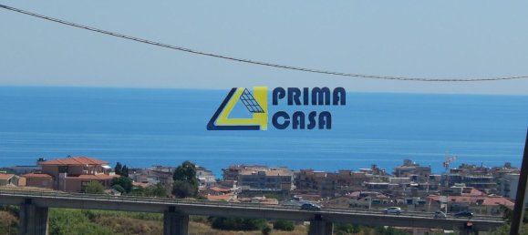 5-Zimmer Haus in Satriano, Italy, Nr. 17986 11