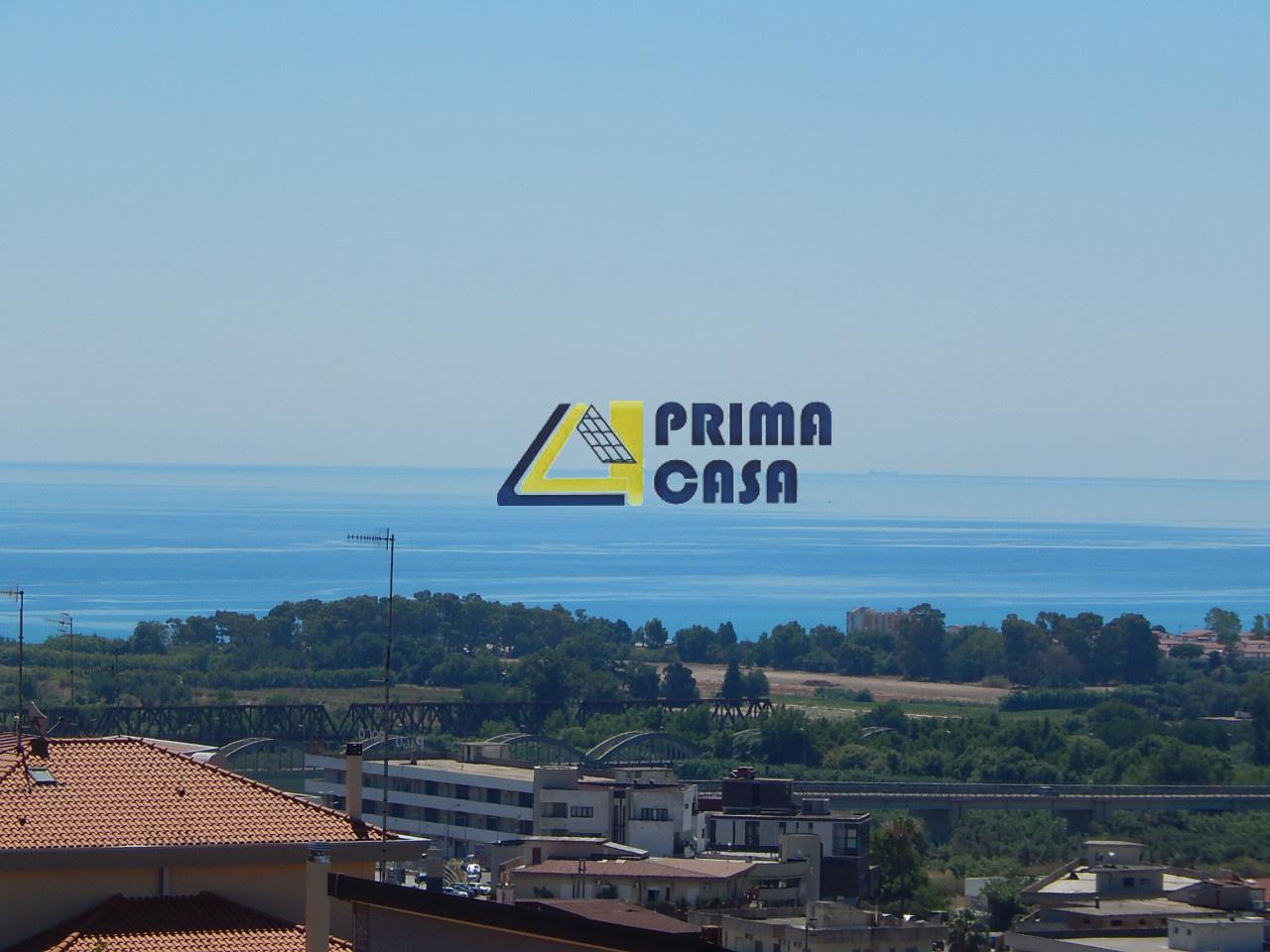 5-Zimmer Haus in Satriano, Italy, Nr. 17986