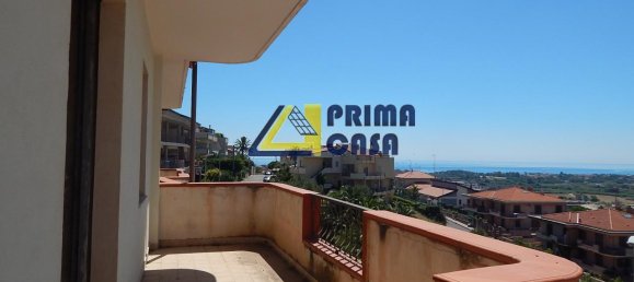 5-Zimmer Haus in Satriano, Italy, Nr. 17986 6