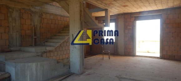 5-Zimmer Haus in Satriano, Italy, Nr. 17986 4