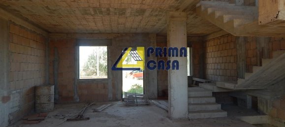 5-Zimmer Haus in Satriano, Italy, Nr. 17986 7