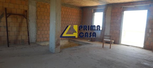 5-Zimmer Haus in Satriano, Italy, Nr. 17986 13