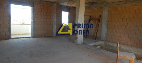 5-Zimmer Haus in Satriano, Italy, Nr. 17986 12