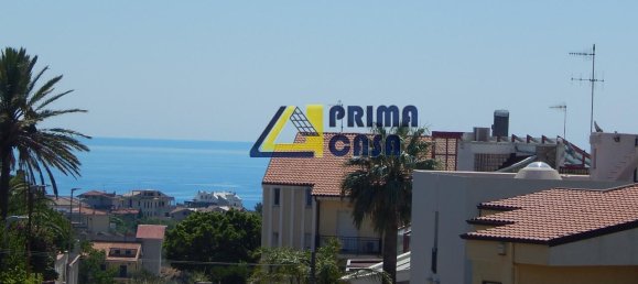 5-Zimmer Haus in Satriano, Italy, Nr. 17986 10