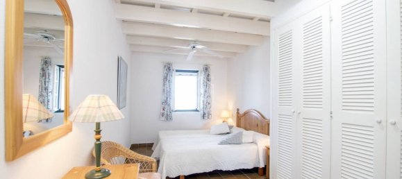 Apartamento T3 em Mahon, Spain N.º 5019 14