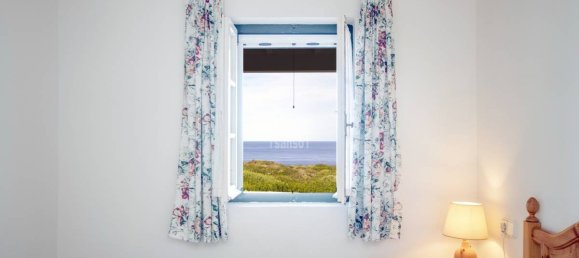 Apartamento T3 em Mahon, Spain N.º 5019 15