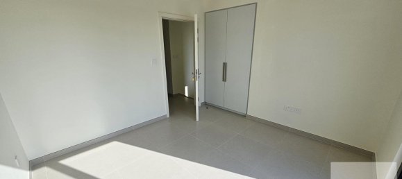 3 bedrooms Villa in Dubai South (Dubai World Central), UAE No. 31469 15