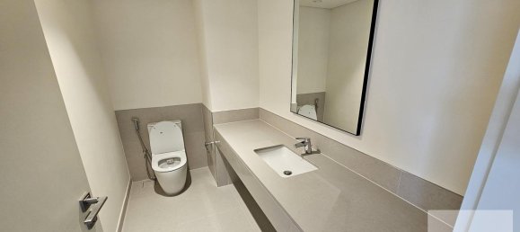 3 bedrooms Villa in Dubai South (Dubai World Central), UAE No. 31469 6