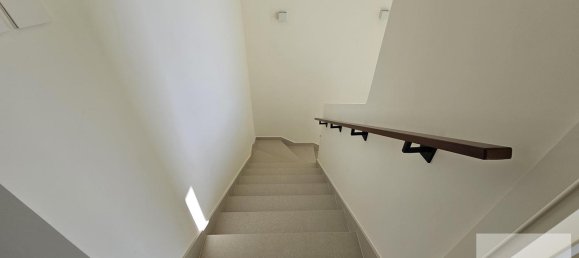 3 bedrooms Villa in Dubai South (Dubai World Central), UAE No. 31469 10