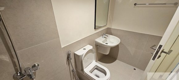 3 bedrooms Villa in Dubai South (Dubai World Central), UAE No. 31469 8