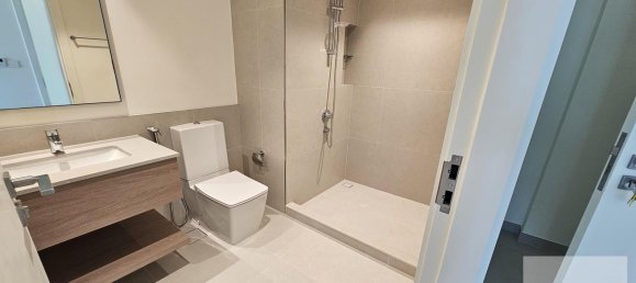 3 bedrooms Villa in Dubai South (Dubai World Central), UAE No. 31469 11