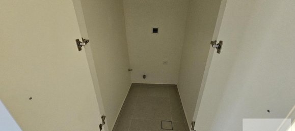 3 bedrooms Villa in Dubai South (Dubai World Central), UAE No. 31469 9