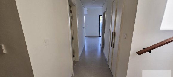 3 bedrooms Villa in Dubai South (Dubai World Central), UAE No. 31469 5