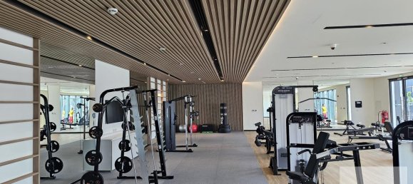 3 bedrooms Villa in Dubai South (Dubai World Central), UAE No. 31469 23