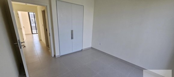 3 bedrooms Villa in Dubai South (Dubai World Central), UAE No. 31469 13