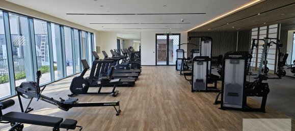 3 bedrooms Villa in Dubai South (Dubai World Central), UAE No. 31469 24