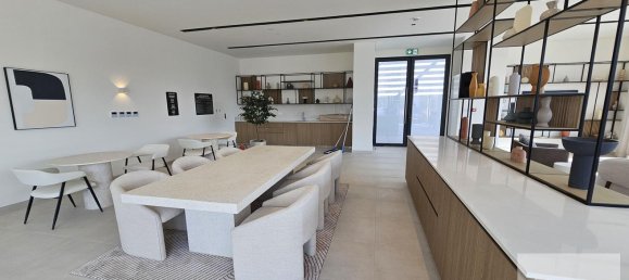 3 bedrooms Villa in Dubai South (Dubai World Central), UAE No. 31469 25