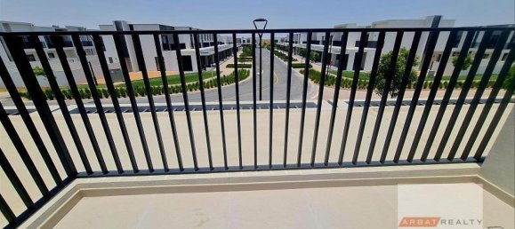 3 bedrooms Villa in Dubai South (Dubai World Central), UAE No. 31469 16