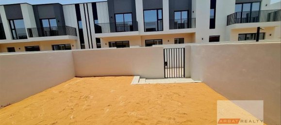 3 bedrooms Villa in Dubai South (Dubai World Central), UAE No. 31469 19