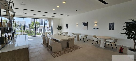 3 bedrooms Villa in Dubai South (Dubai World Central), UAE No. 31469 26