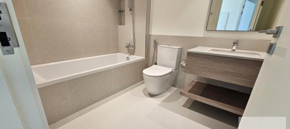 3 bedrooms Villa in Dubai South (Dubai World Central), UAE No. 31469 14