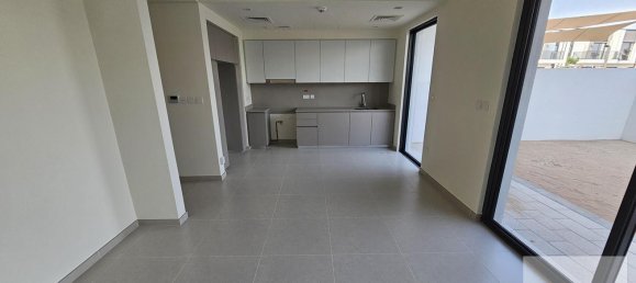 3 bedrooms Villa in Dubai South (Dubai World Central), UAE No. 31469 3