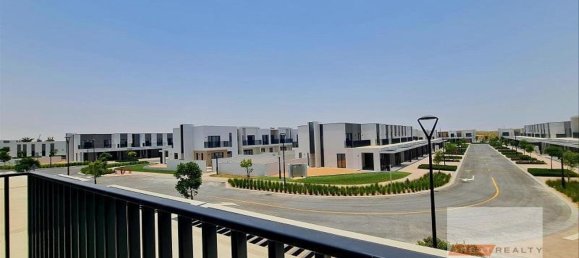 3 bedrooms Villa in Dubai South (Dubai World Central), UAE No. 31469 20