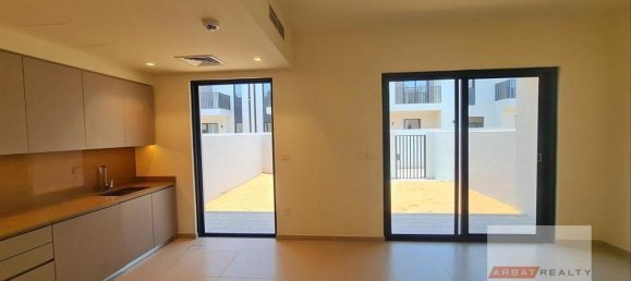 3 bedrooms Villa in Dubai South (Dubai World Central), UAE No. 31469 2