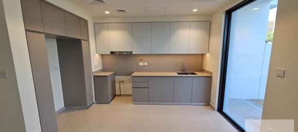 3 bedrooms Villa in Dubai South (Dubai World Central), UAE No. 31469 4