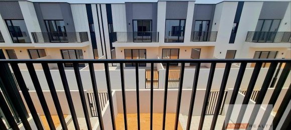 3 bedrooms Villa in Dubai South (Dubai World Central), UAE No. 31469 17