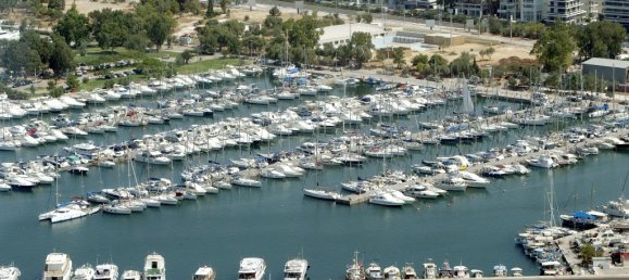 Property à Vari, Greece 1250m² No. 6361 2