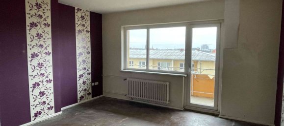 Estudio en Wilmersdorf, Germany No. 40347 4