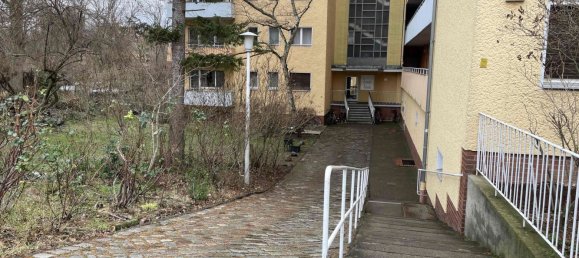 Estudio en Wilmersdorf, Germany No. 40347 12