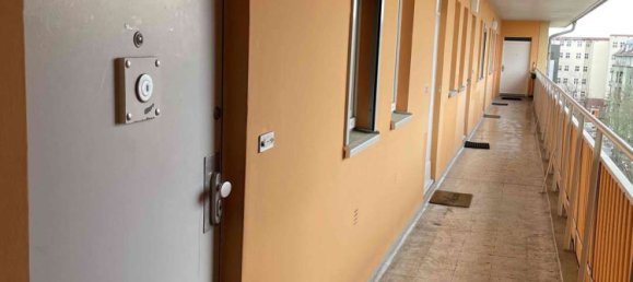 Estudio en Wilmersdorf, Germany No. 40347 2