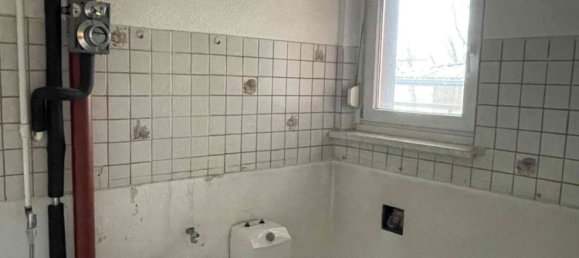 Estudio en Wilmersdorf, Germany No. 40347 7