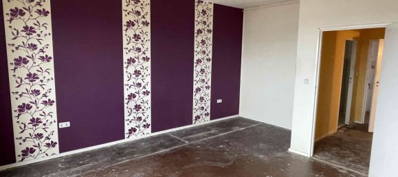 Estudio en Wilmersdorf, Germany No. 40347 5