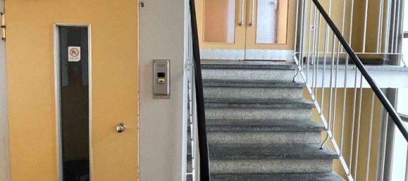 Estudio en Wilmersdorf, Germany No. 40347 13