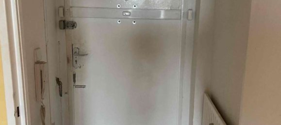 Estudio en Wilmersdorf, Germany No. 40347 3