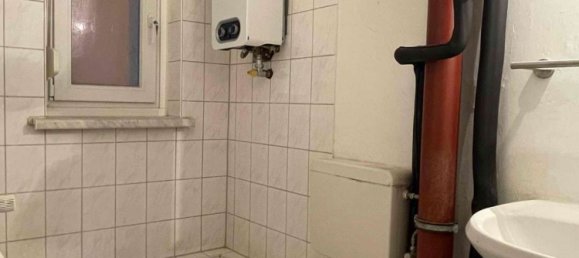 Estudio en Wilmersdorf, Germany No. 40347 6